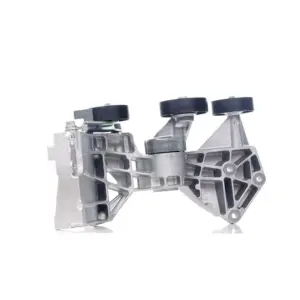 motoheal.com