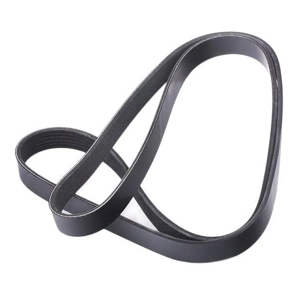 RIDEX 305P0082 V-ribbed belt - Image 2
