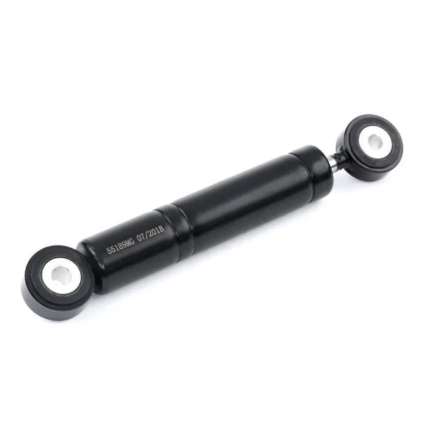 MAXGEAR 54-0755 Vibration Damper, v-ribbed belt