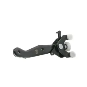motoheal.com