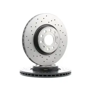 motoheal.com
