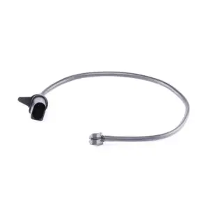 motoheal.com