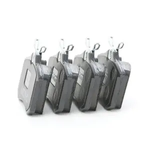 motoheal.com
