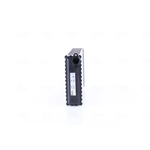 NISSENS 72002 Heater matrix suitable for MERCEDES-BENZ 190 (W201) - Image 3
