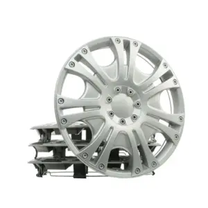 motoheal.com