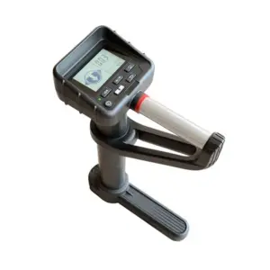 motoheal.com