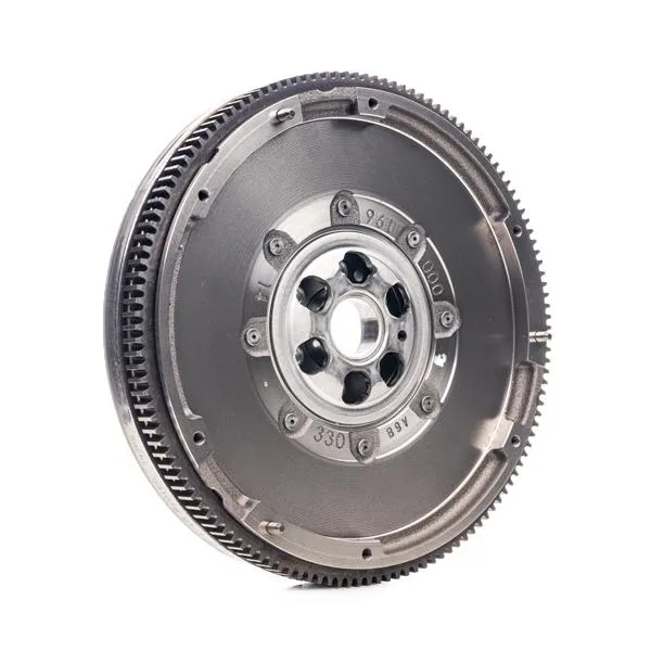 SACHS 2294 002 013 Dual mass flywheel - Image 4