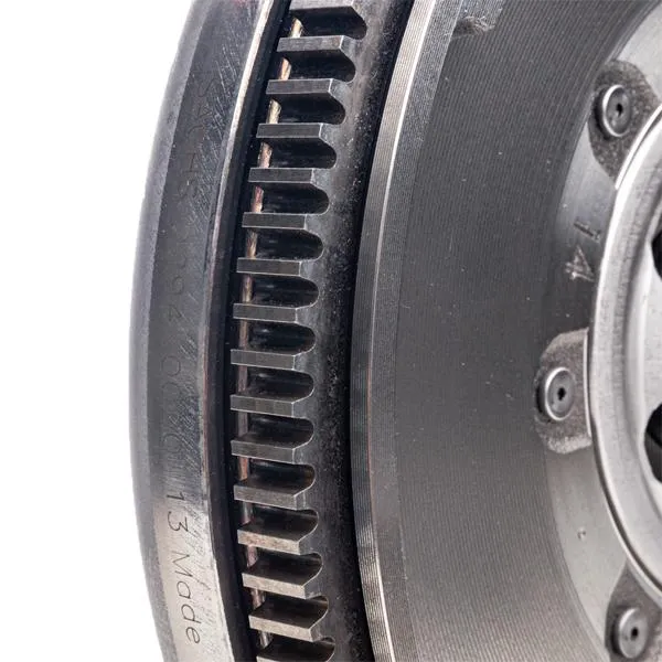 SACHS 2294 002 013 Dual mass flywheel - Image 3