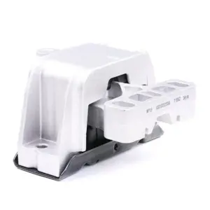 motoheal.com