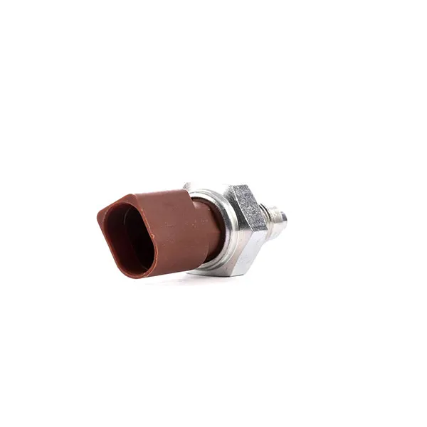 STARK SKSRL-2120001 Reverse light switch