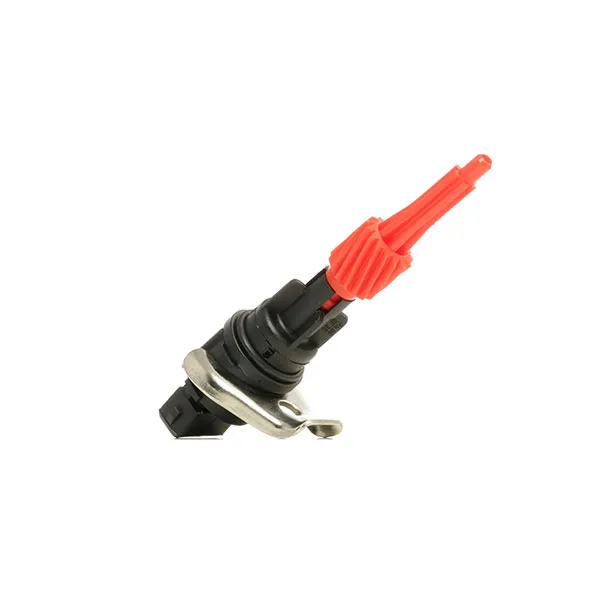 KRAFT 8800002 Speed sensor
