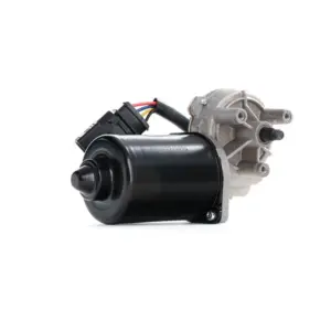 motoheal.com
