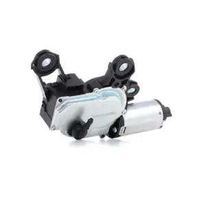 motoheal.com