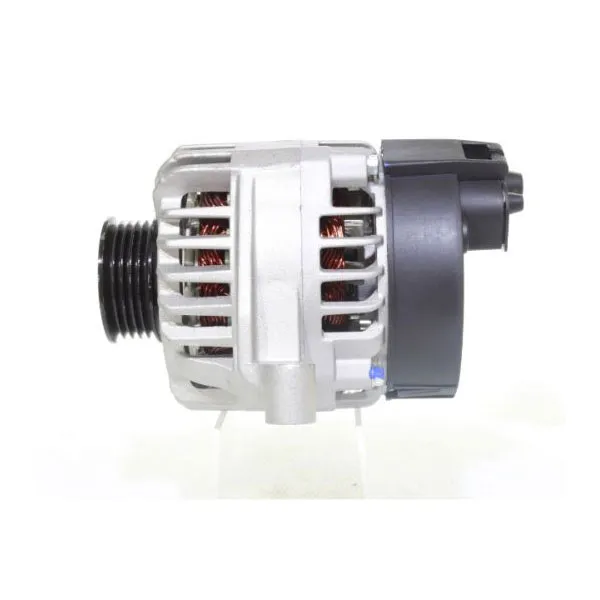 ALANKO 11443004 Alternator - Image 2