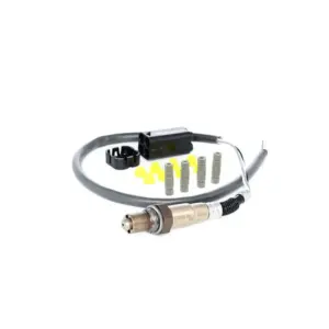motoheal.com