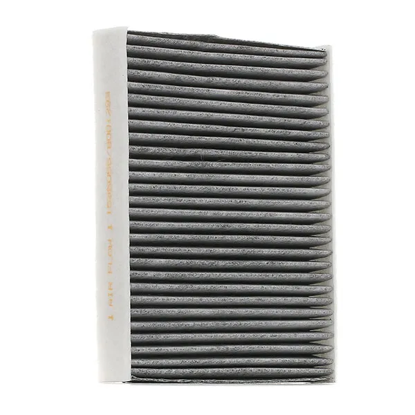 RIDEX 424I0060 Pollen filter