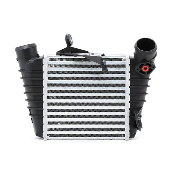 RIDEX 468I0018 Intercooler - Image 2