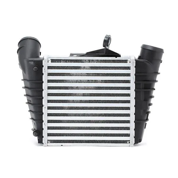 RIDEX 468I0018 Intercooler - Image 3
