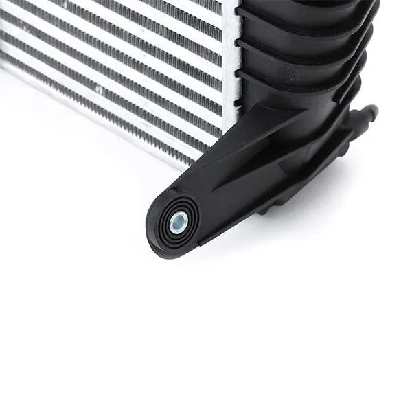 RIDEX 468I0018 Intercooler - Image 6