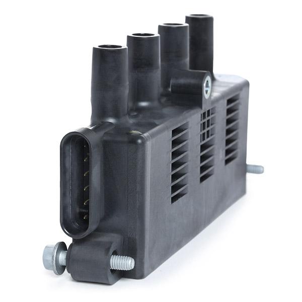 NGK 49086 Ignition Coil - Image 2