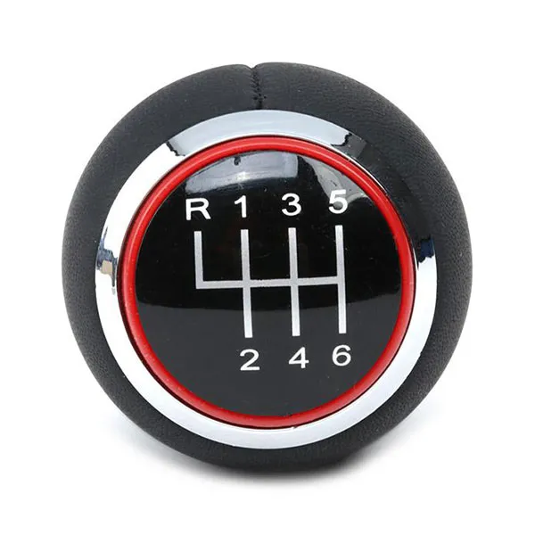 RIDEX 3707A0009 Gear knob - Image 5