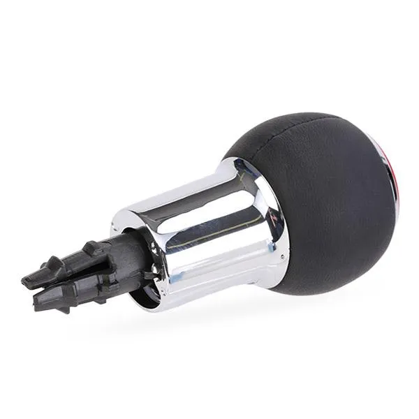RIDEX 3707A0009 Gear knob - Image 4