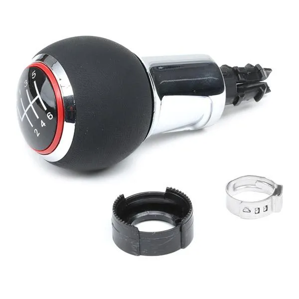 RIDEX 3707A0009 Gear knob - Image 3