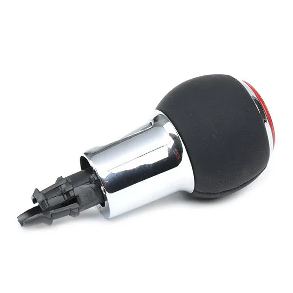 RIDEX 3707A0009 Gear knob - Image 2