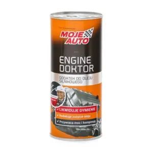 motoheal.com