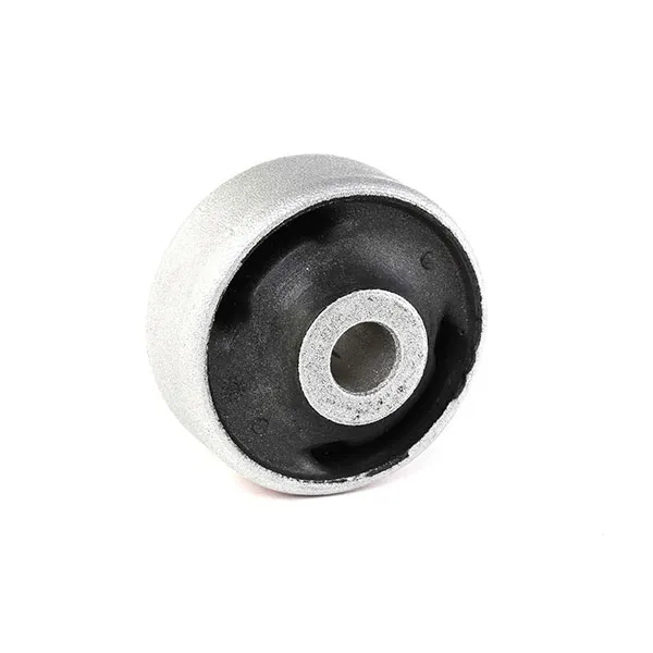 FEBI BILSTEIN 10814 Control Arm- / Trailing Arm Bush
