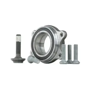 motoheal.com