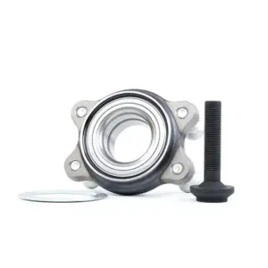 motoheal.com