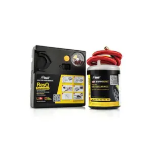 motoheal.com