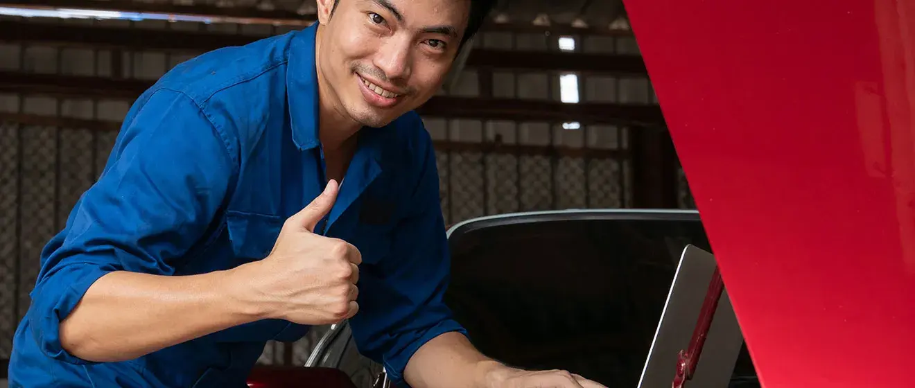 motoheal.com