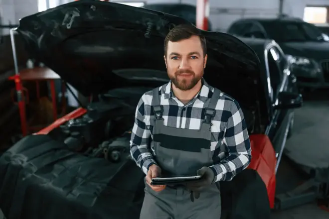 motoheal.com