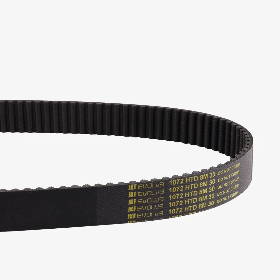 BELT FOR OLA S1/PRO (GEN-2) - Image 2
