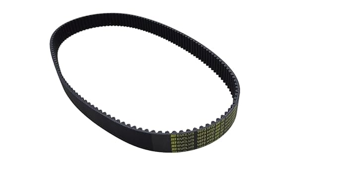 BELT FOR OLA S1/PRO (GEN-2) - Image 4