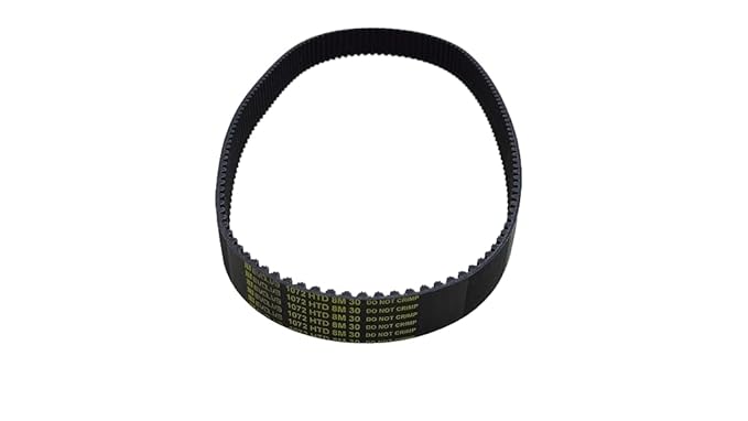 BELT FOR OLA S1/PRO (GEN-2) - Image 5