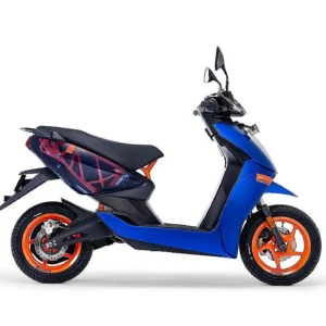 ATHER 450-APEX