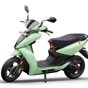 ATHER 450S
