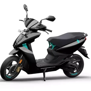 ATHER 450X