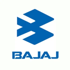 BAJAJ