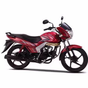 MAHINDRA- CENTURO