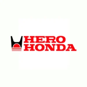 HERO HONDA