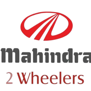 MAHINDRA