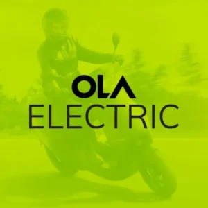 OLA