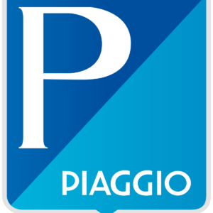 PIAGGIO
