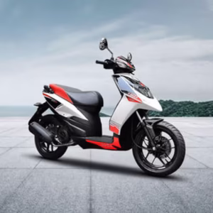 SCOOTERS & BIKES ( FUEL ENGINE)