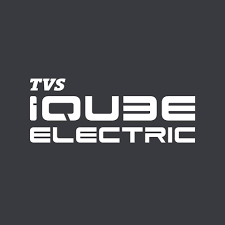 TVS