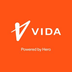HERO